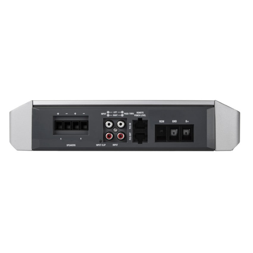 Rockford Fosgate PM500x1bd