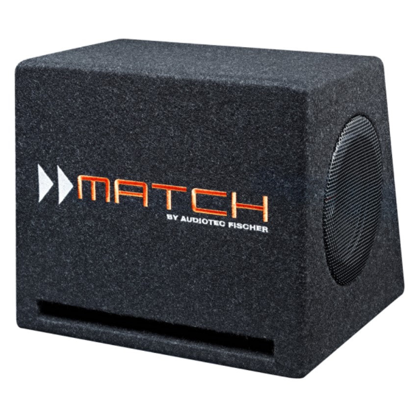Match PP 7E-D