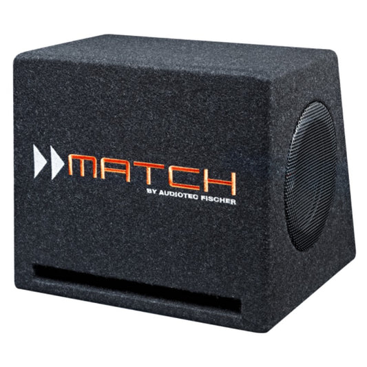 Match PP 7E-D