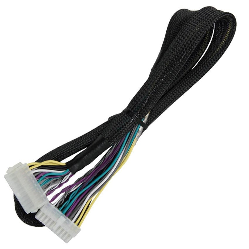 Match PP-EC 11