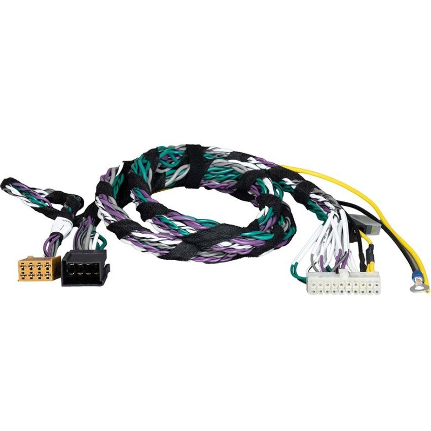 Match PP-MQS1.4BASIC