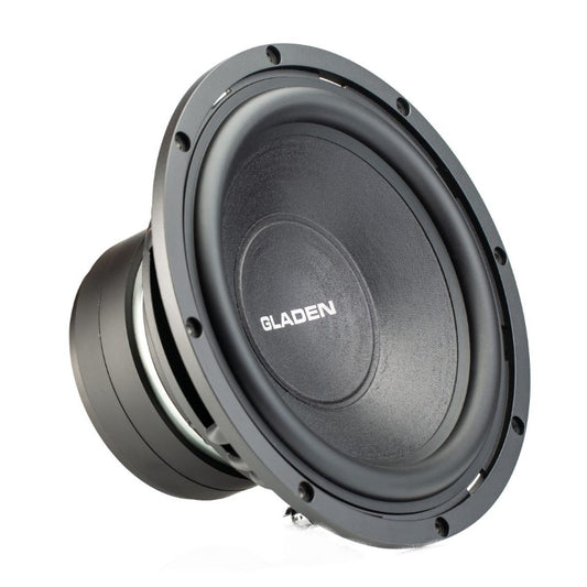 Gladen Audio PRO 10