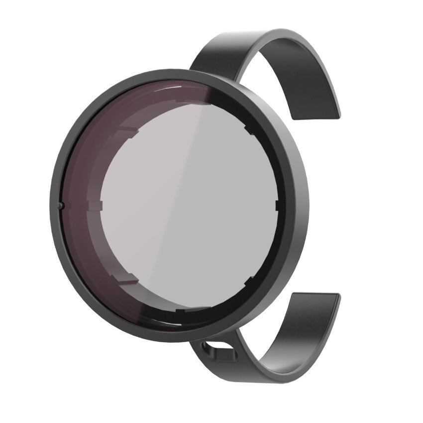 BlackVue Polarizing Filter