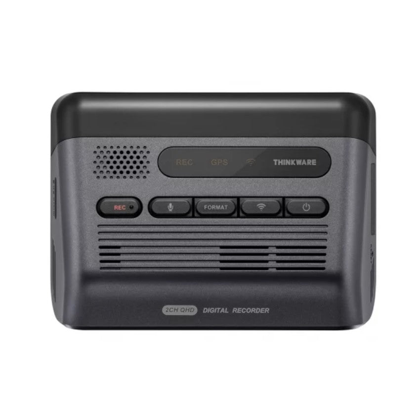 Thinkware Q1000-1CH