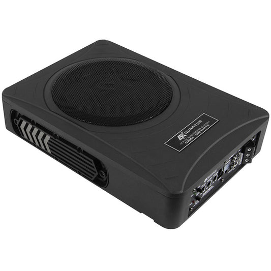 ESX Quantum Q208A