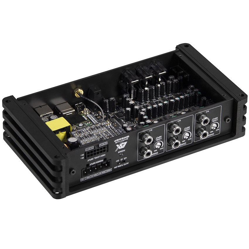 ESX Quantum QM66SP