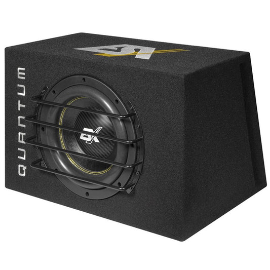 ESX Quantum QXB10