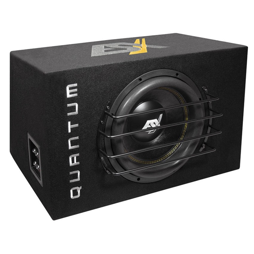 ESX Quantum QXB12