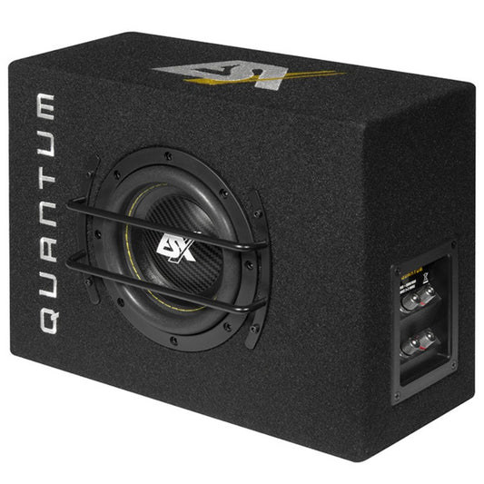 ESX Quantum QXB6