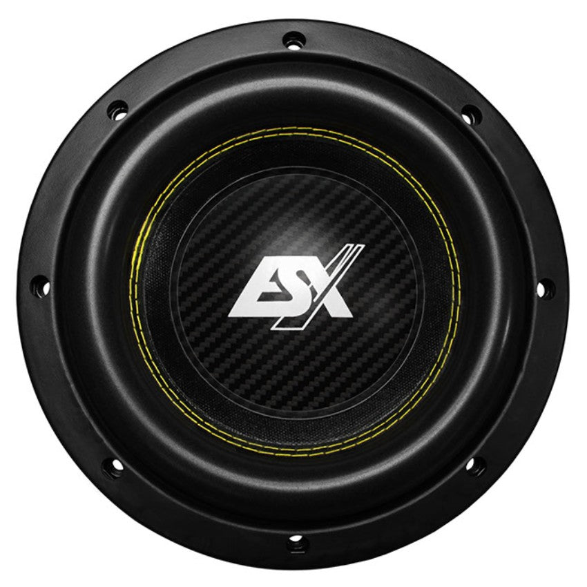 ESX Quantum QXE8D2