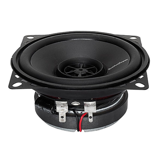 Rockford Fosgate R14X2