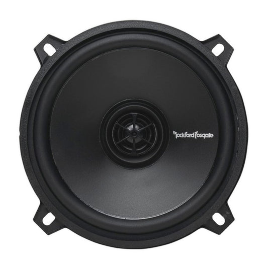 Rockford Fosgate R1525X2