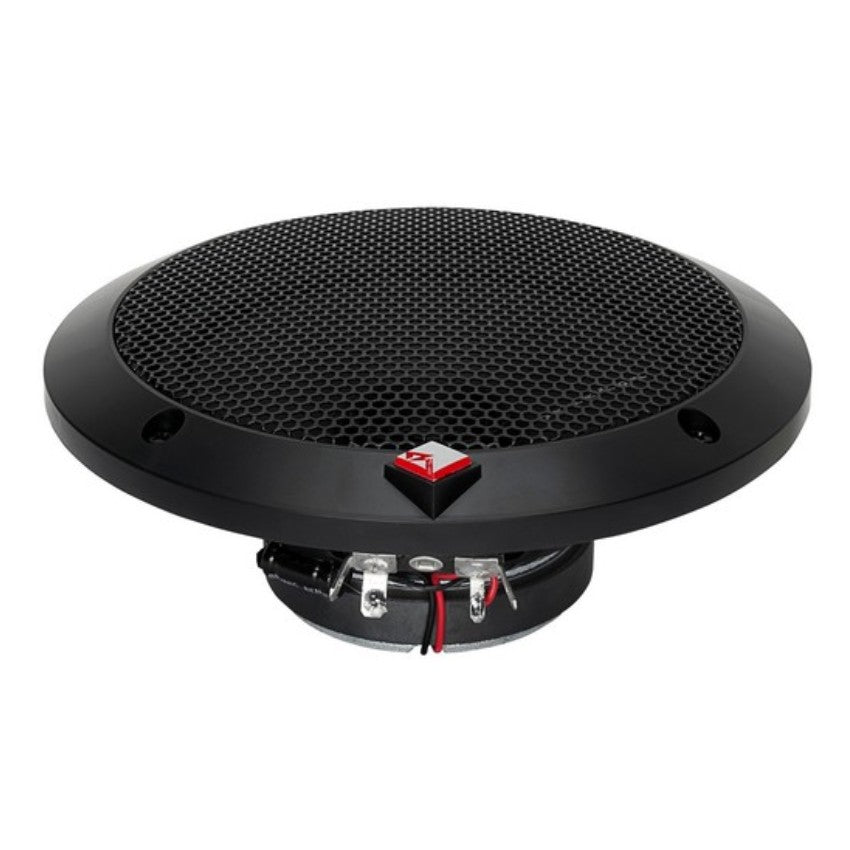 Rockford Fosgate R1525X2