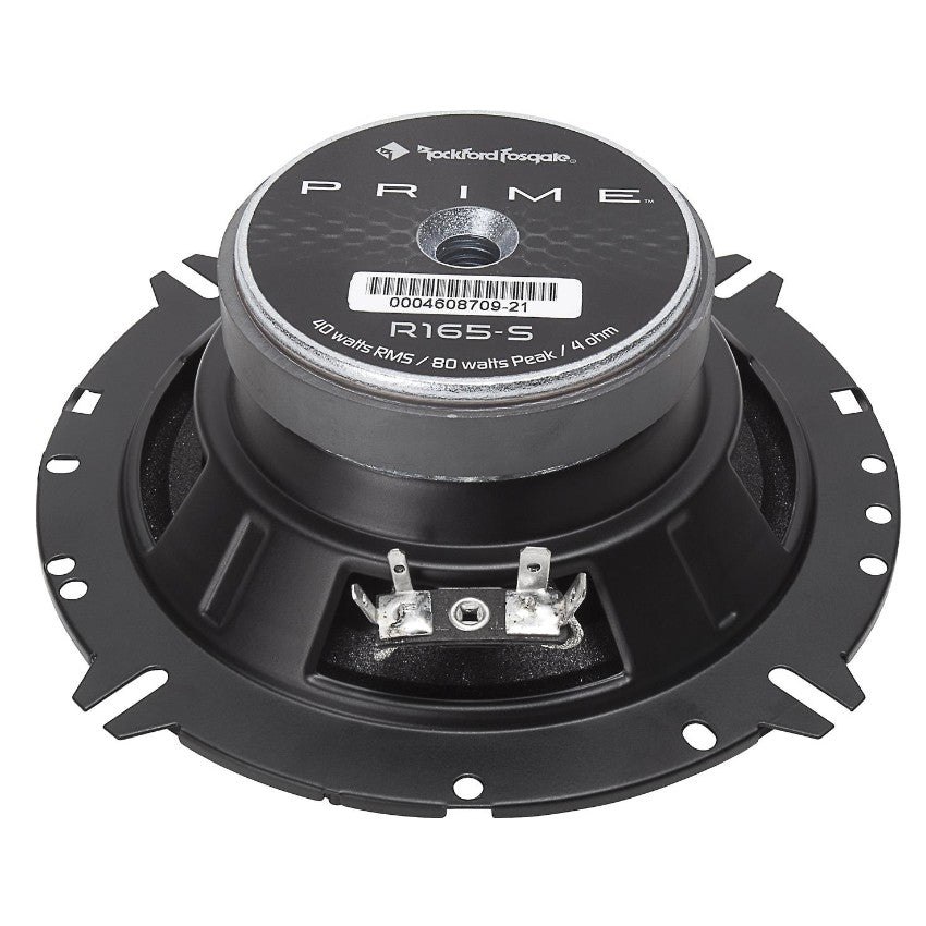Rockford Fosgate R165-S