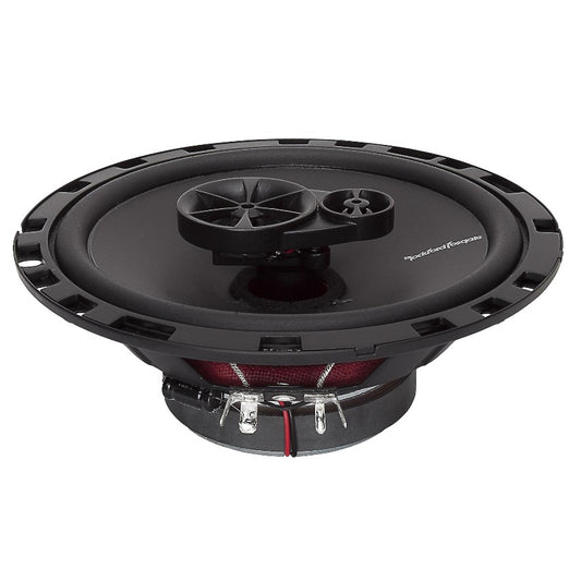 Rockford Fosgate R165X3