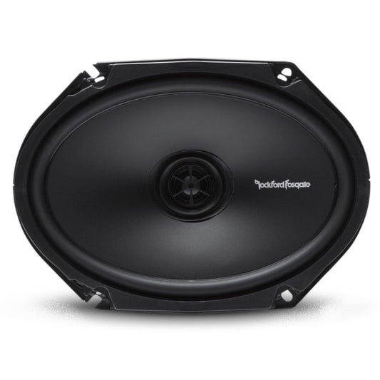 Rockford Fosgate R168X2