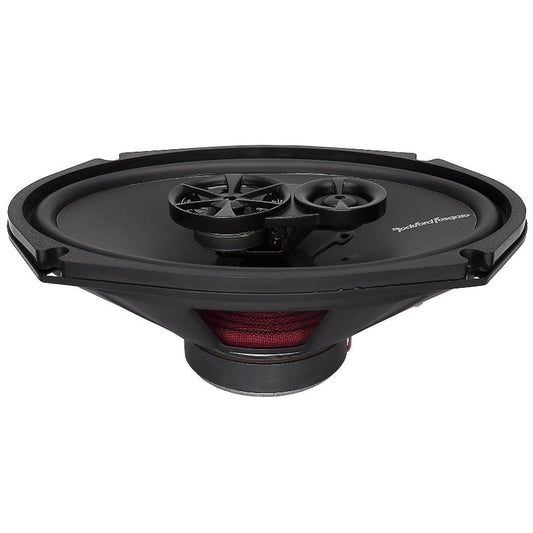 Rockford Fosgate R169X3