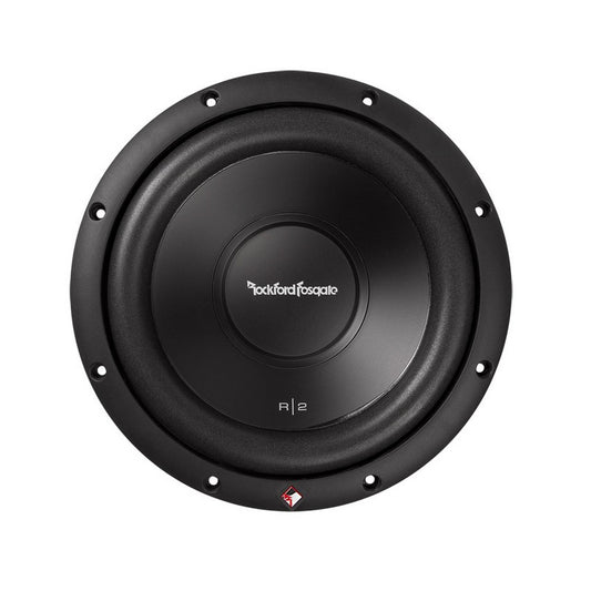 Rockford Fosgate R2D4-10