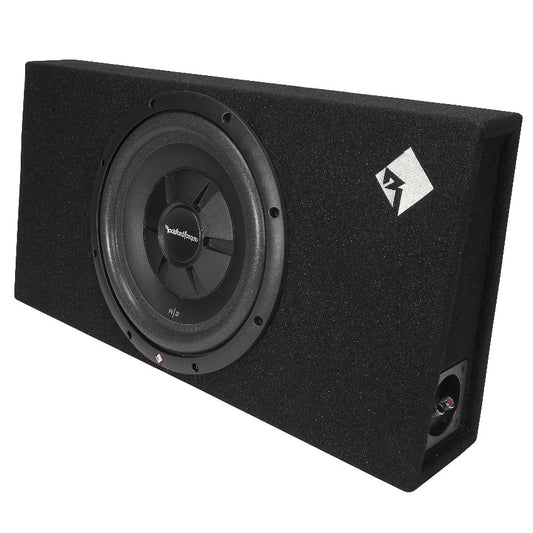 Rockford Fosgate R2S-1X12