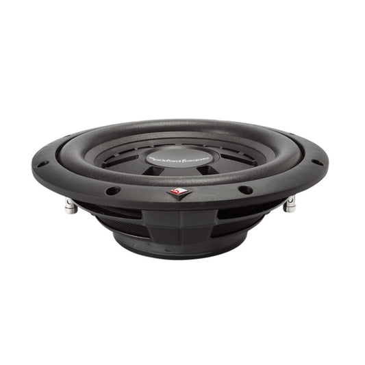 Rockford Fosgate R2SD2-10