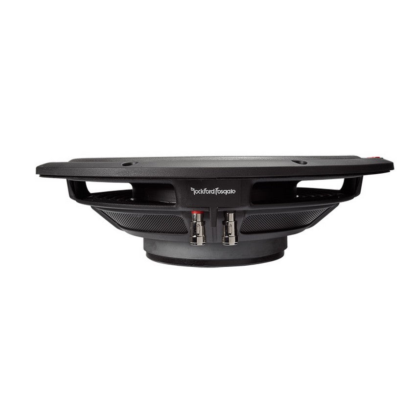 Rockford Fosgate R2SD2-12