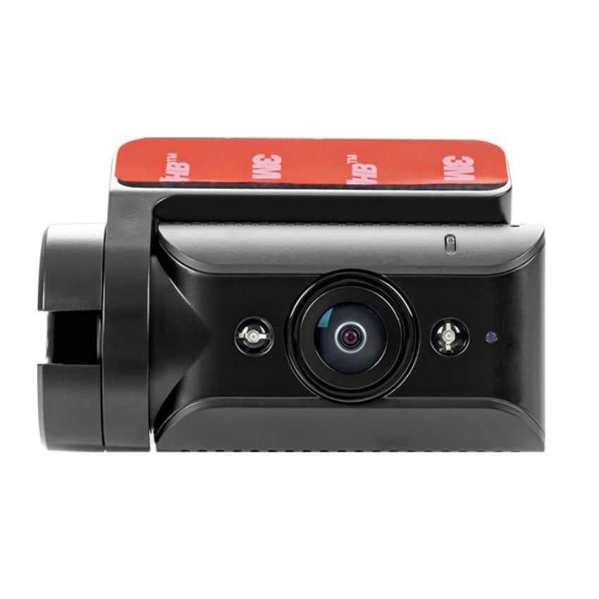 BlackVue RC1-IR-C
