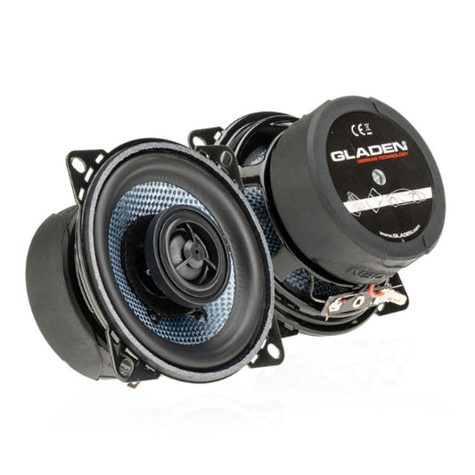 Gladen Audio RC100