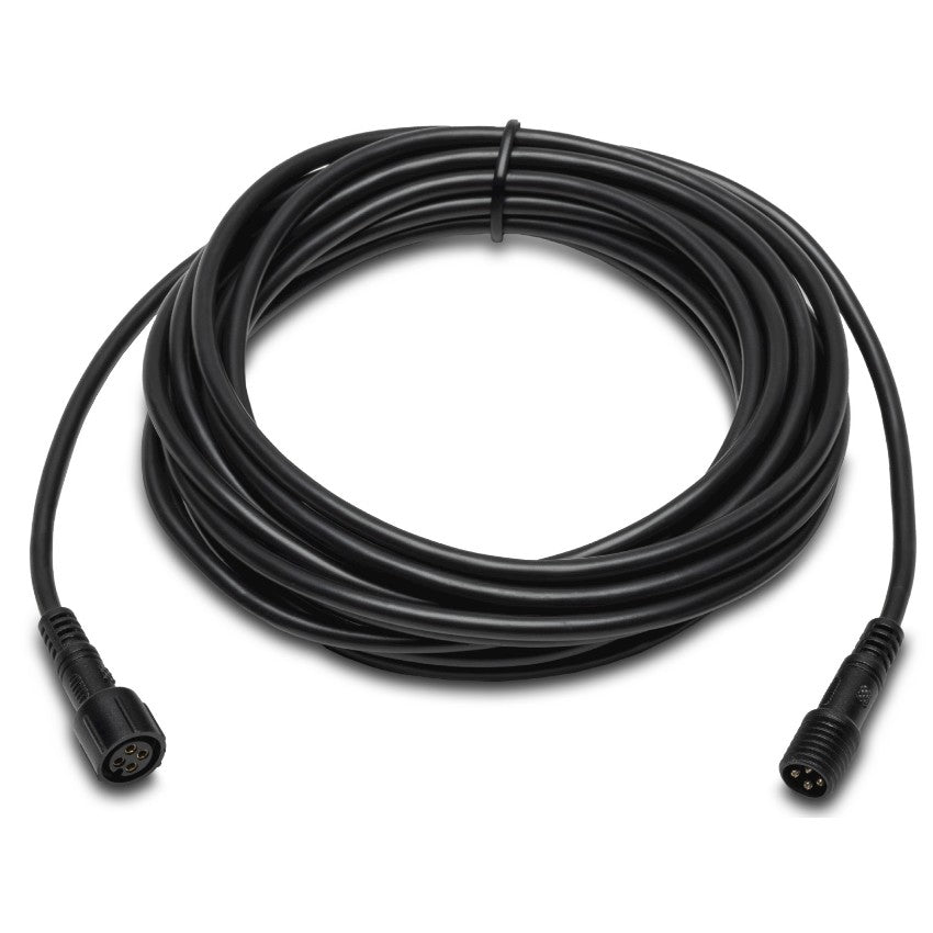 Rockford Fosgate RGB-16
