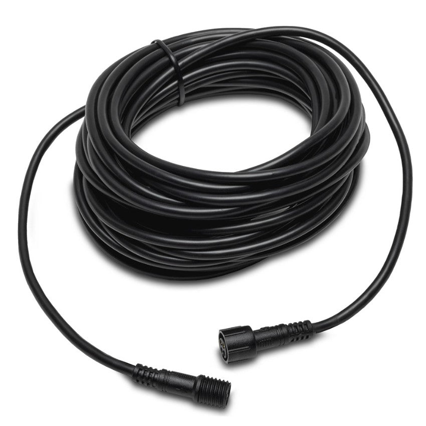 Rockford Fosgate RGB-25