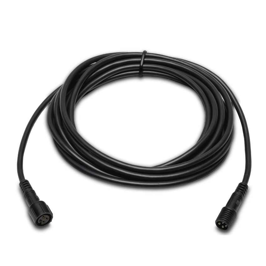Rockford Fosgate RGB-6