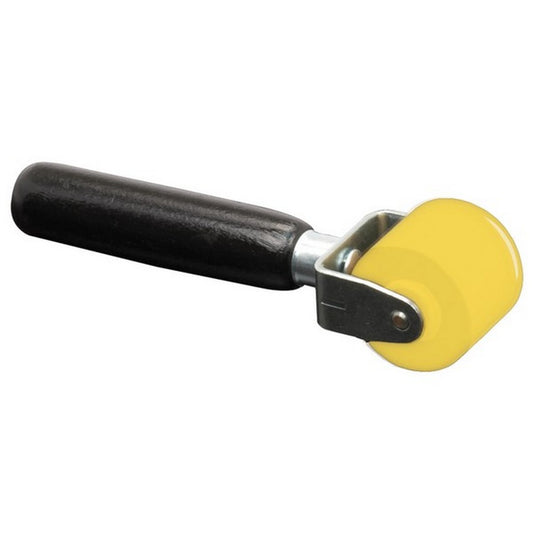 Stinger Roadkill RKROLLER2