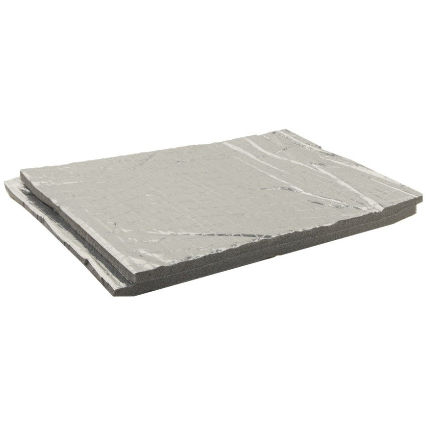 Stinger Roadkill Hood Liner RKXHL