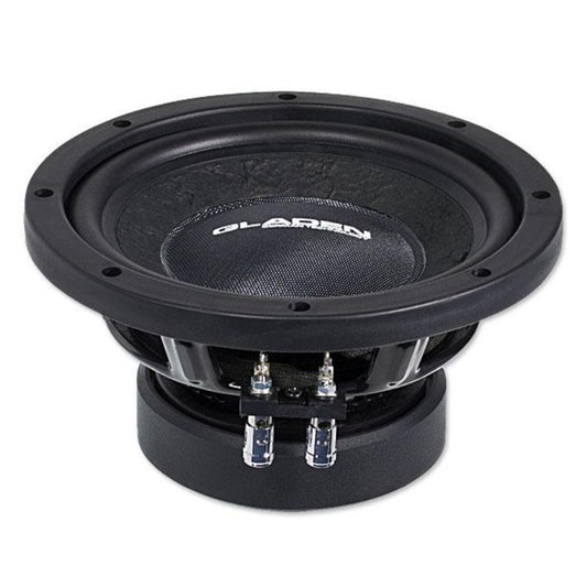 Gladen Audio RS 08