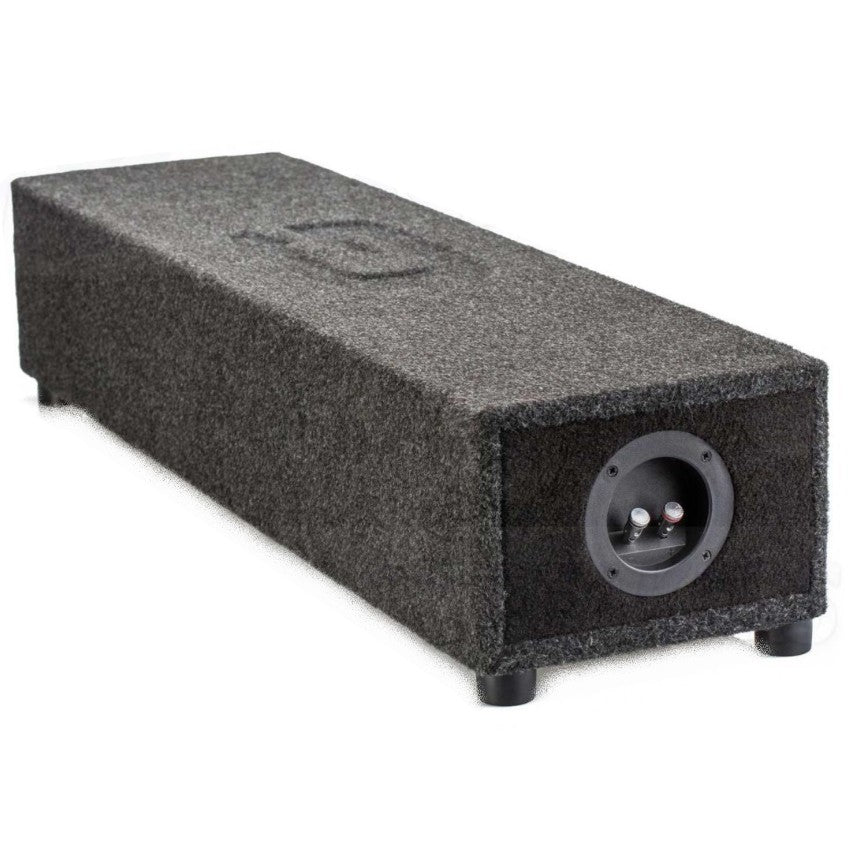 Gladen Audio RS-X065 TL