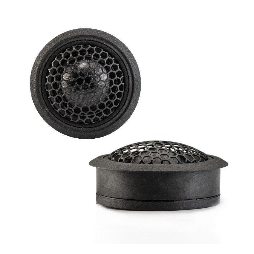 Gladen Audio RS165-G2