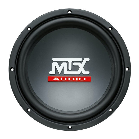 MTX RT10-04