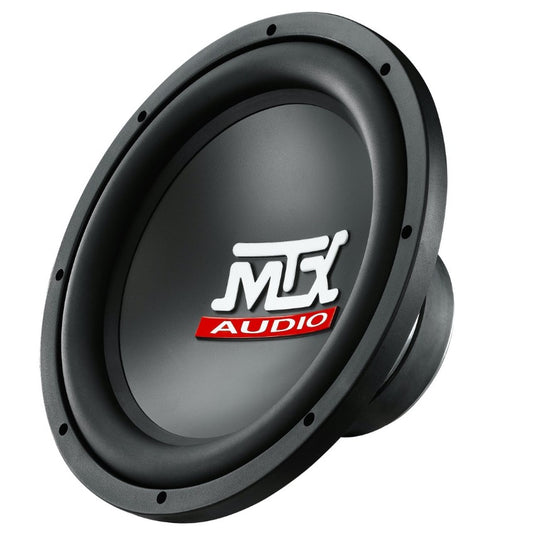 MTX RT12-04