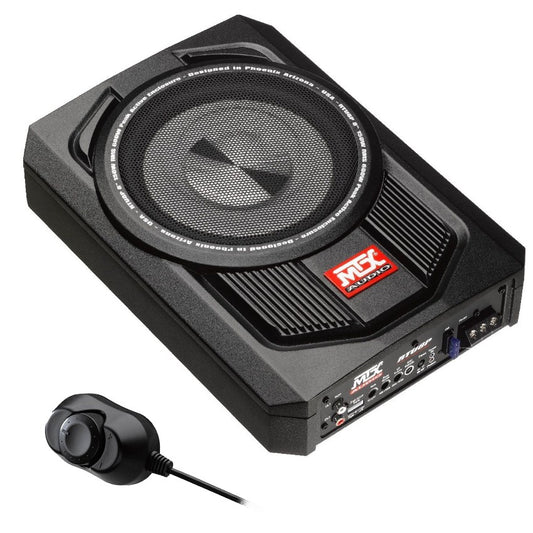 MTX RTU8P