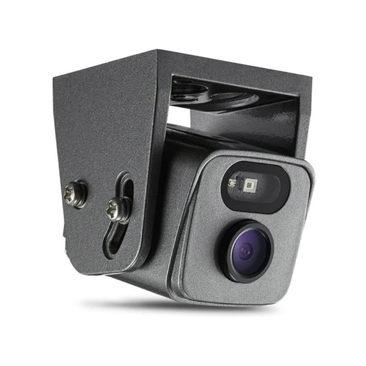 Alpine RVC-E790IR