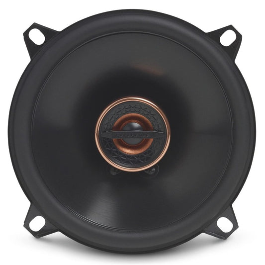 Infinity REF-5032CFX