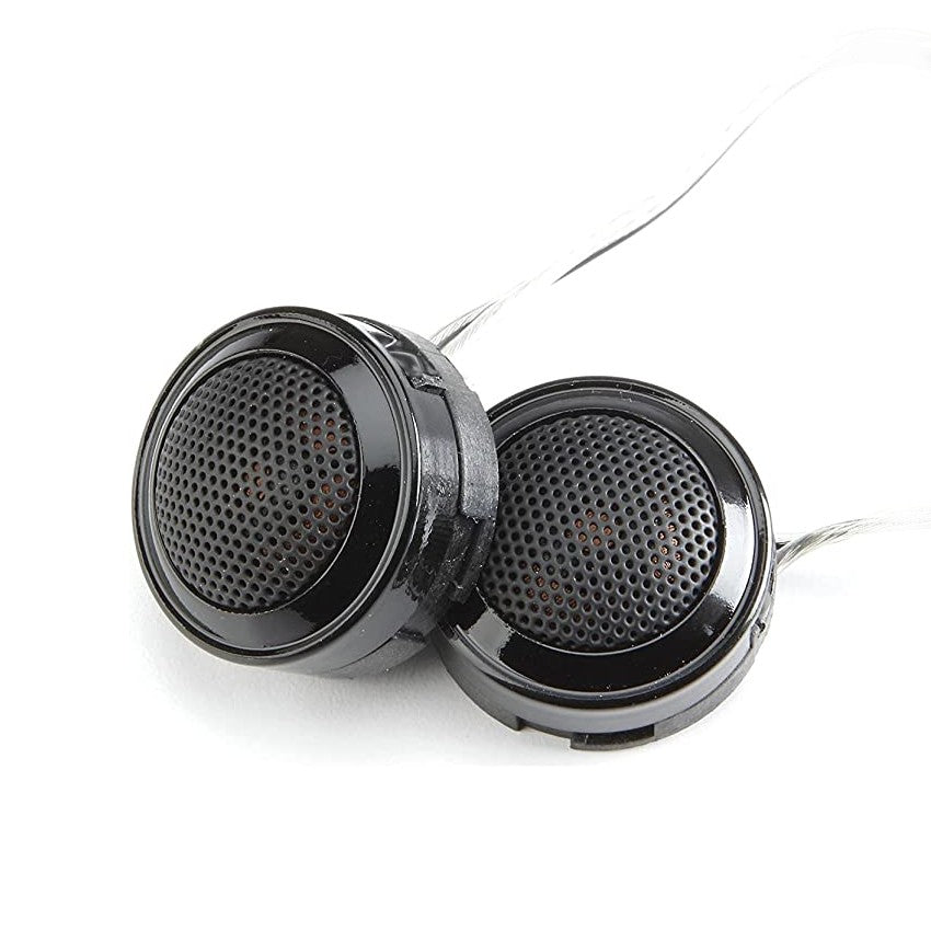 Infinity REF-6530CX