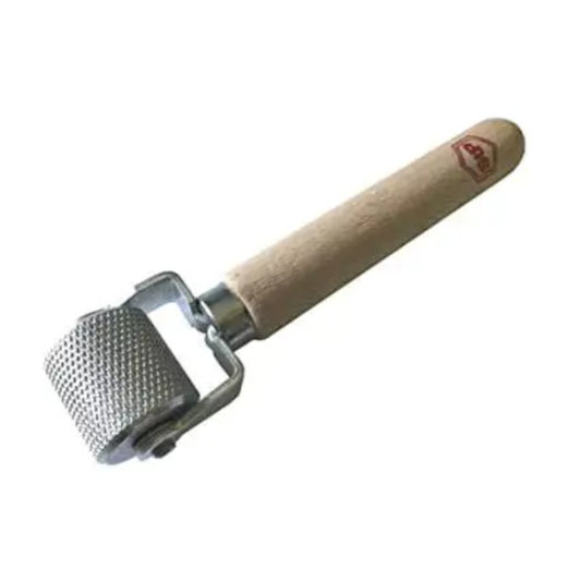 STP Roller 30