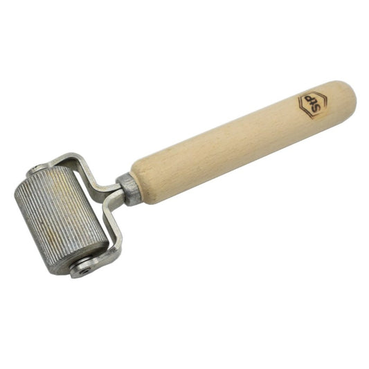 STP Roller 40
