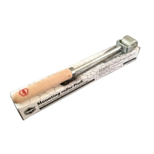 STP Roller Profi