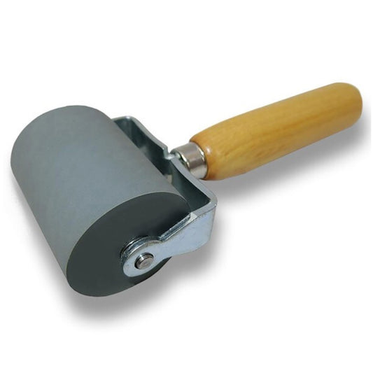 Dynamat RollerTool #10007
