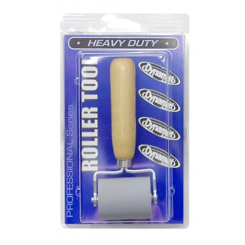 Dynamat RollerTool #10007