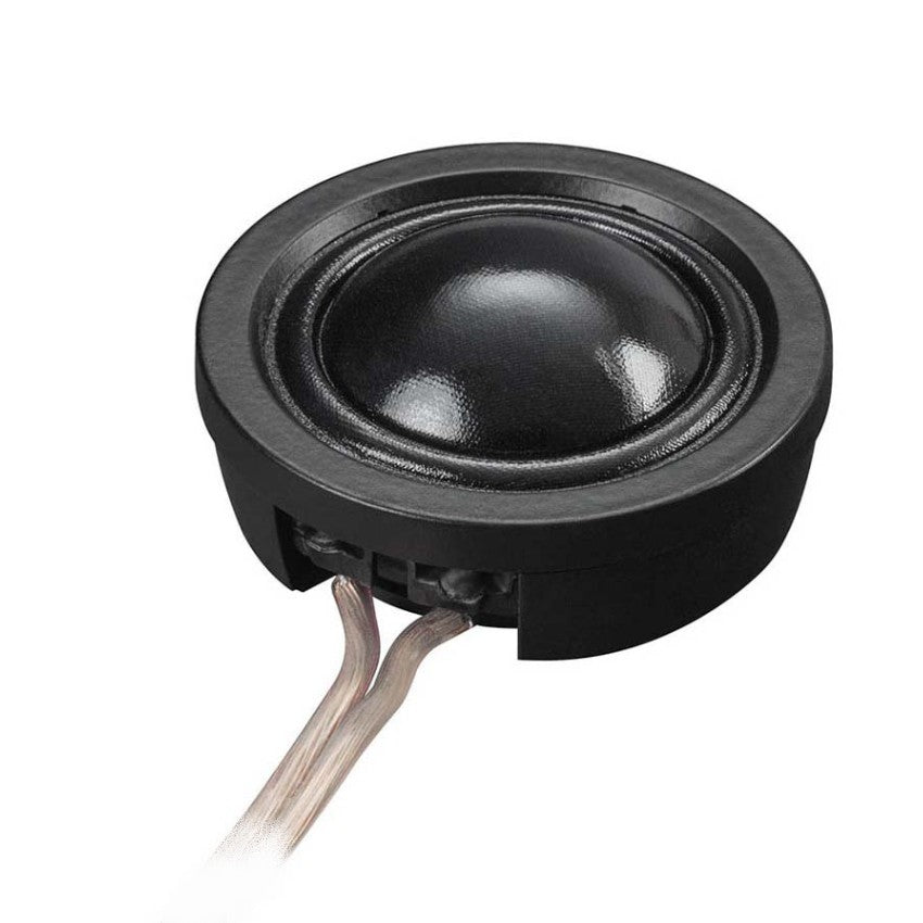 Helix S 62C.2