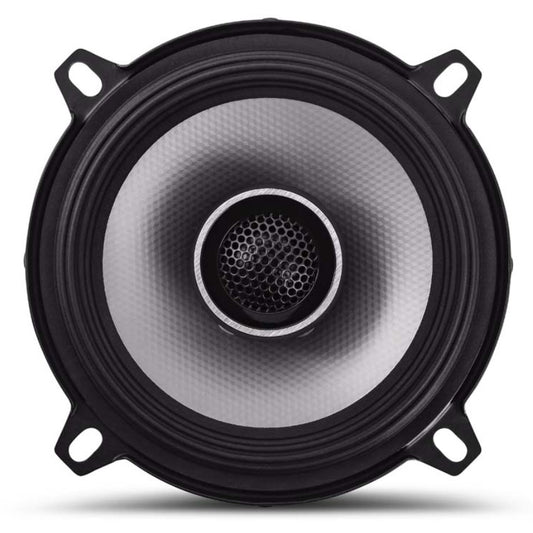 Alpine S2-S50