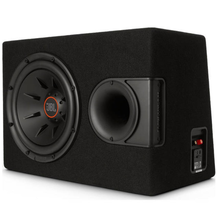 JBL S2-1224SS