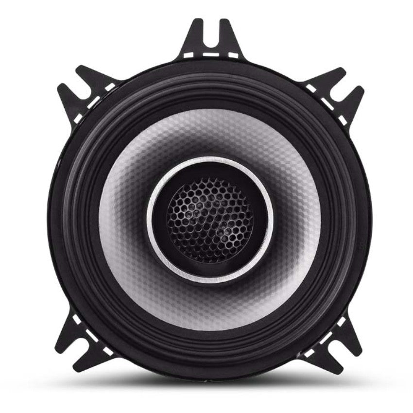 Alpine S2-S40